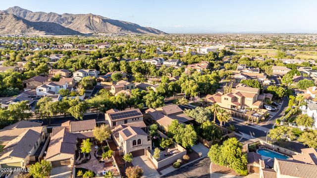 20905 W COURT Street, Buckeye, AZ 85396