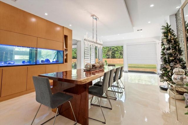 30400 Highland Boulevard, Magnolia, TX 77354