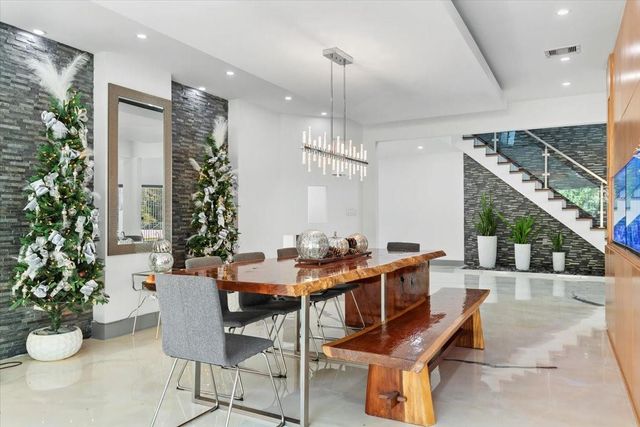 30400 Highland Boulevard, Magnolia, TX 77354