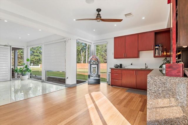 30400 Highland Boulevard, Magnolia, TX 77354