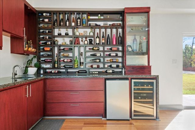 30400 Highland Boulevard, Magnolia, TX 77354