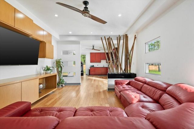 30400 Highland Boulevard, Magnolia, TX 77354