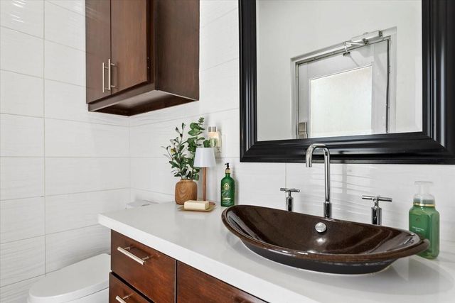 30400 Highland Boulevard, Magnolia, TX 77354