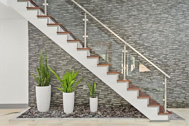 30400 Highland Boulevard, Magnolia, TX 77354