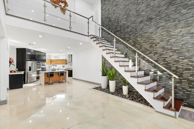 30400 Highland Boulevard, Magnolia, TX 77354