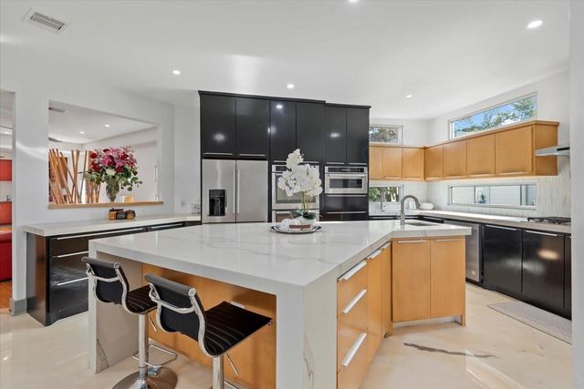 30400 Highland Boulevard, Magnolia, TX 77354