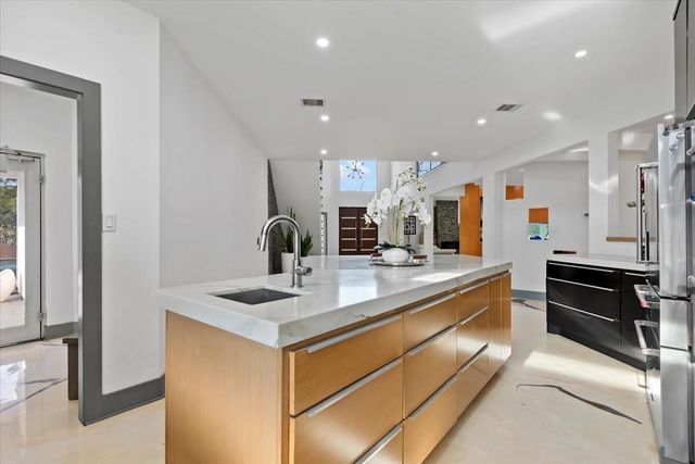 30400 Highland Boulevard, Magnolia, TX 77354