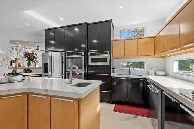 30400 Highland Boulevard, Magnolia, TX 77354