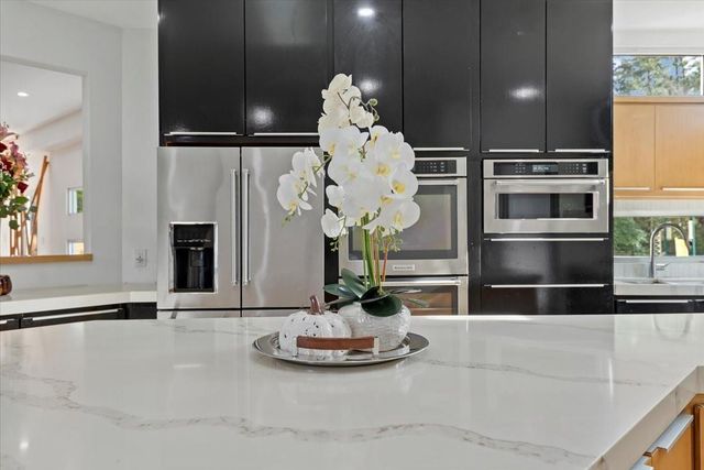 30400 Highland Boulevard, Magnolia, TX 77354