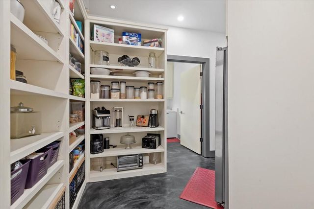 30400 Highland Boulevard, Magnolia, TX 77354