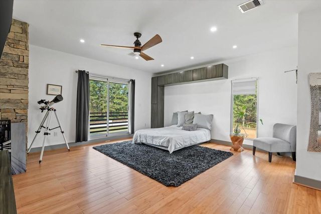 30400 Highland Boulevard, Magnolia, TX 77354