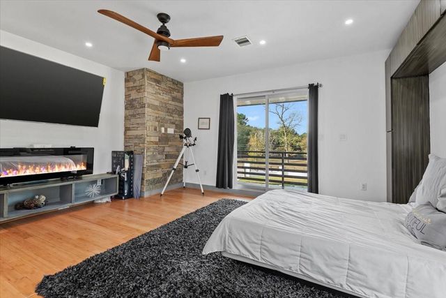 30400 Highland Boulevard, Magnolia, TX 77354