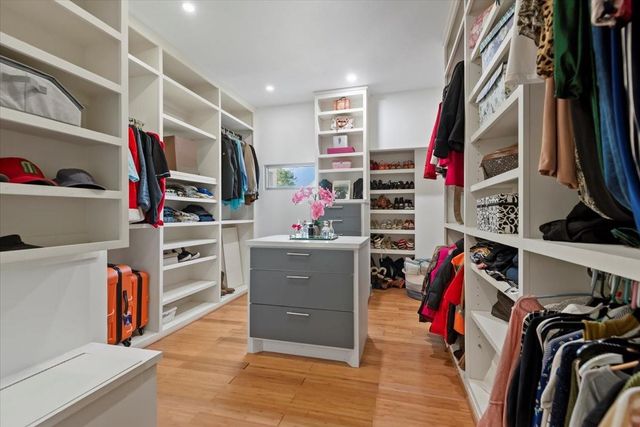 30400 Highland Boulevard, Magnolia, TX 77354