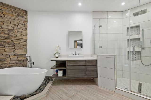 30400 Highland Boulevard, Magnolia, TX 77354