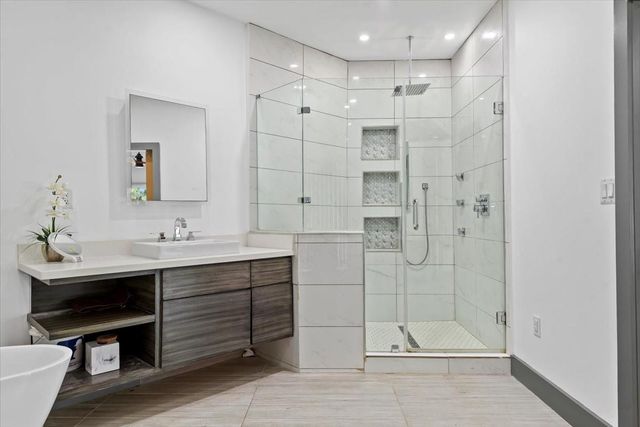 30400 Highland Boulevard, Magnolia, TX 77354