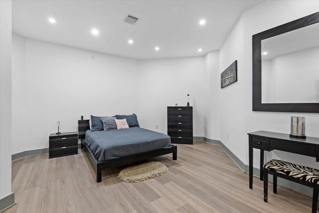 30400 Highland Boulevard, Magnolia, TX 77354