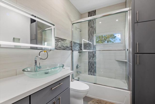 30400 Highland Boulevard, Magnolia, TX 77354