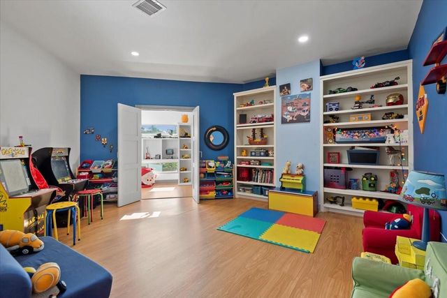 30400 Highland Boulevard, Magnolia, TX 77354