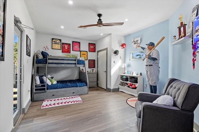 30400 Highland Boulevard, Magnolia, TX 77354