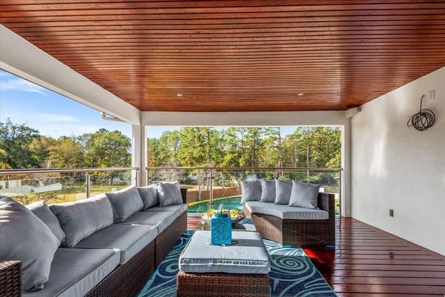 30400 Highland Boulevard, Magnolia, TX 77354