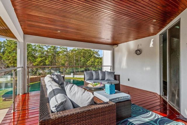 30400 Highland Boulevard, Magnolia, TX 77354