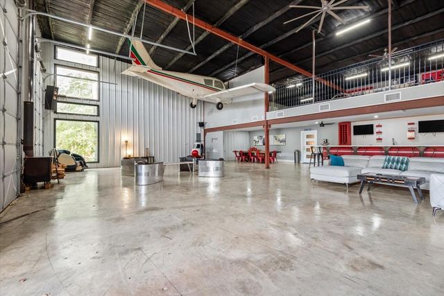 30400 Highland Boulevard, Magnolia, TX 77354