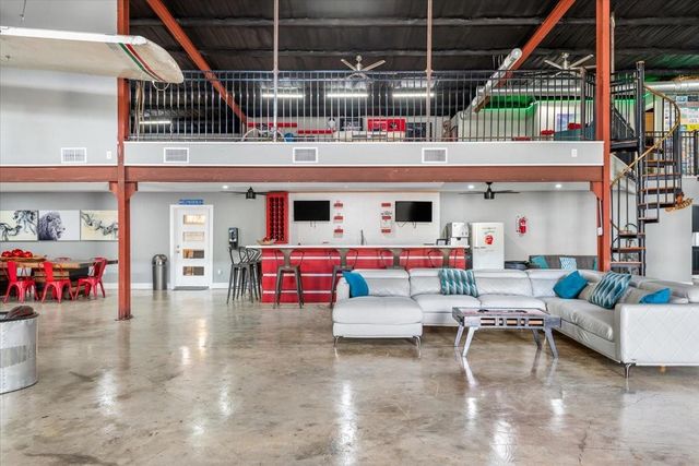 30400 Highland Boulevard, Magnolia, TX 77354