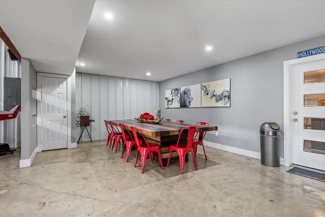 30400 Highland Boulevard, Magnolia, TX 77354