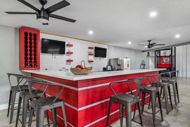 30400 Highland Boulevard, Magnolia, TX 77354