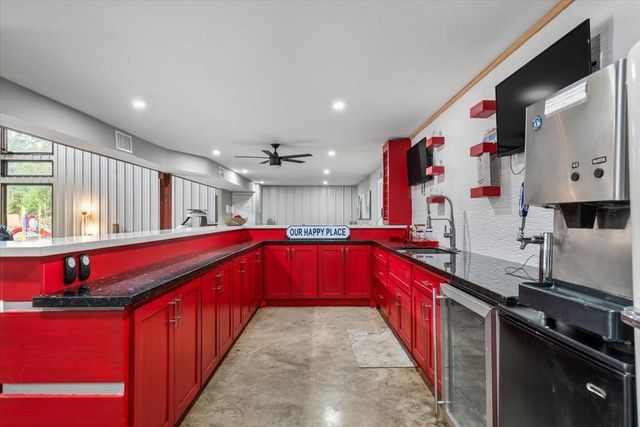 30400 Highland Boulevard, Magnolia, TX 77354