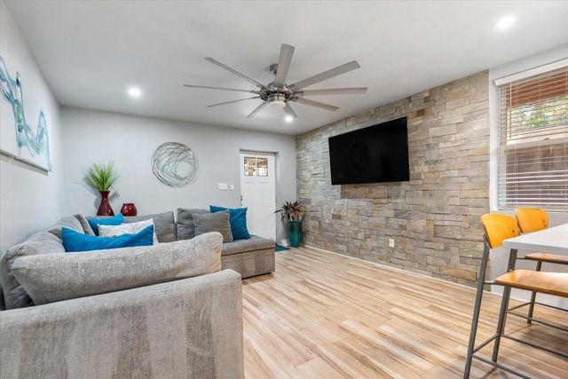 30400 Highland Boulevard, Magnolia, TX 77354