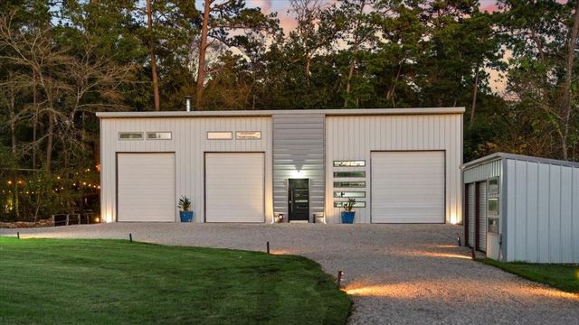 30400 Highland Boulevard, Magnolia, TX 77354