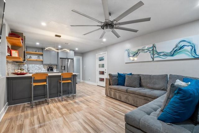 30400 Highland Boulevard, Magnolia, TX 77354