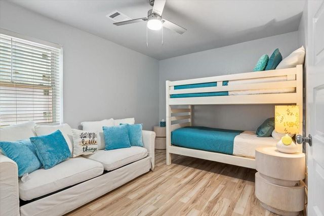 30400 Highland Boulevard, Magnolia, TX 77354