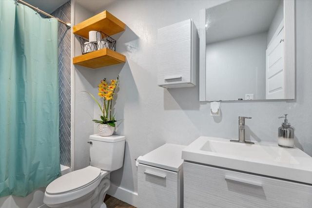 30400 Highland Boulevard, Magnolia, TX 77354