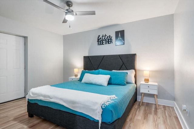 30400 Highland Boulevard, Magnolia, TX 77354