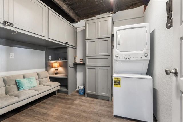 30400 Highland Boulevard, Magnolia, TX 77354