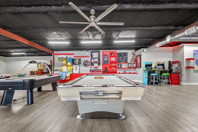 30400 Highland Boulevard, Magnolia, TX 77354