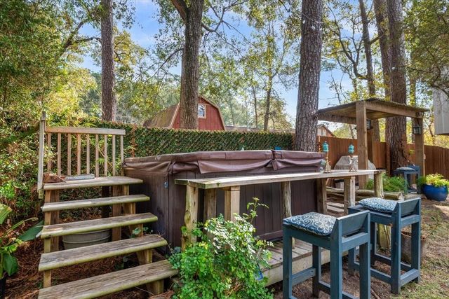 30400 Highland Boulevard, Magnolia, TX 77354