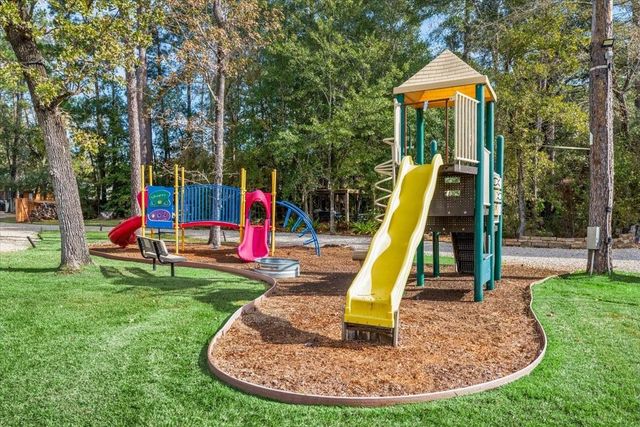 30400 Highland Boulevard, Magnolia, TX 77354