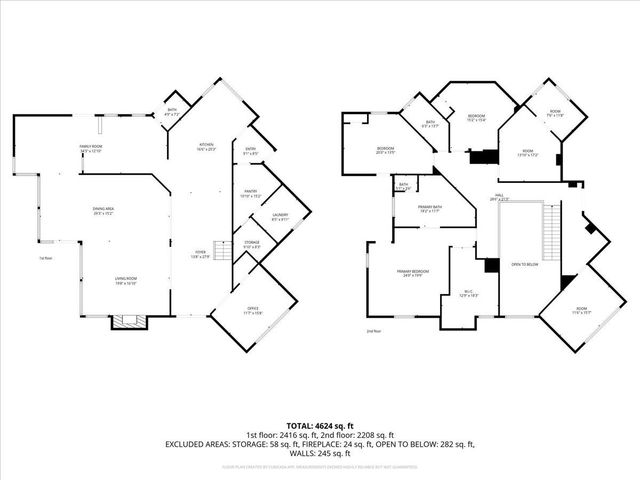 30400 Highland Boulevard, Magnolia, TX 77354