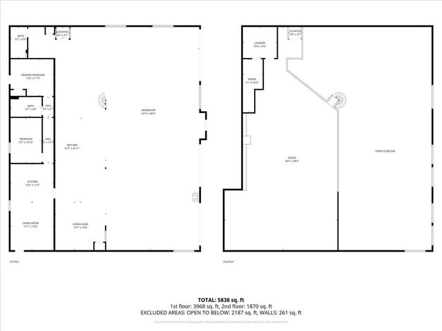 30400 Highland Boulevard, Magnolia, TX 77354