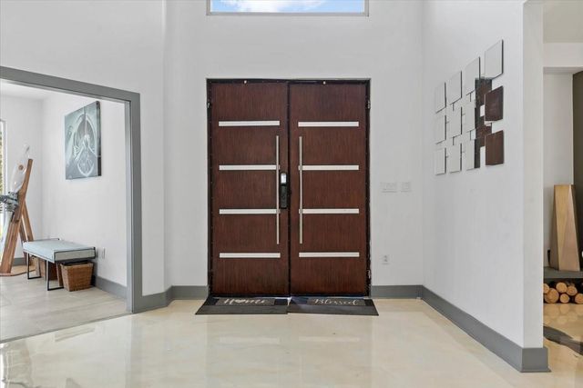 30400 Highland Boulevard, Magnolia, TX 77354