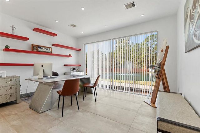 30400 Highland Boulevard, Magnolia, TX 77354