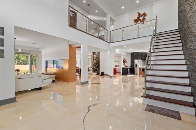 30400 Highland Boulevard, Magnolia, TX 77354