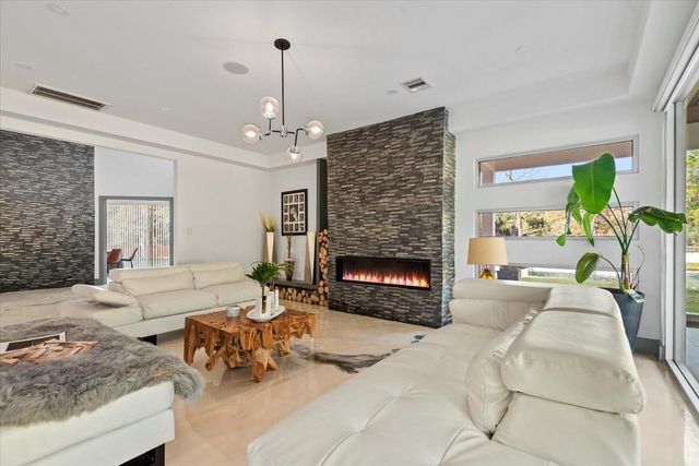 30400 Highland Boulevard, Magnolia, TX 77354