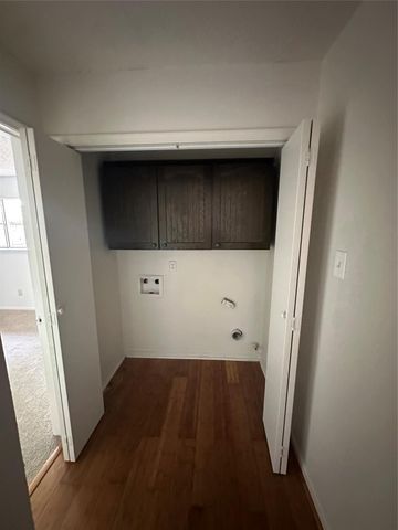 743 Voyager Drive, Houston, TX 77062