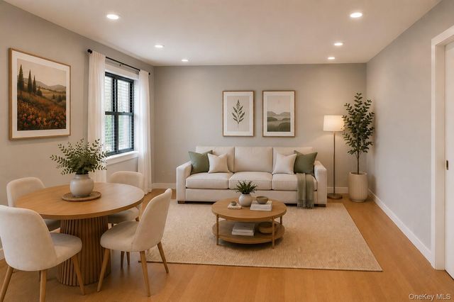 217-22A 73rd Avenue Upper, Oakland Gardens, NY 11364