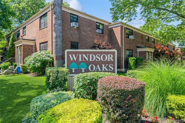 217-22A 73rd Avenue Upper, Oakland Gardens, NY 11364