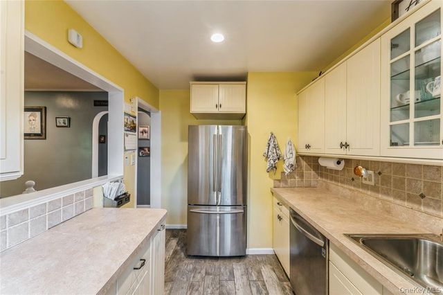 217-22A 73rd Avenue Upper, Oakland Gardens, NY 11364